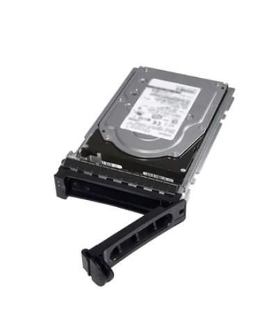 Dell D1F14-RFB 0D1F14-RFB HD 600G 102N S12 2.5 S-TBUG EC ~E~