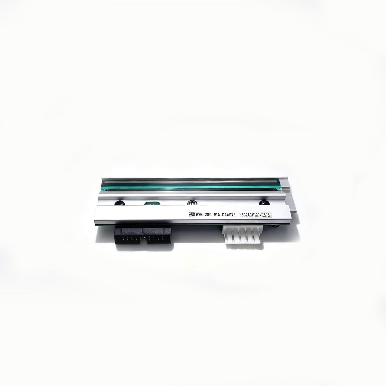 PHD20-2278-01 Compatible with Datamax I-4212E Mark II Printers, 203DPI