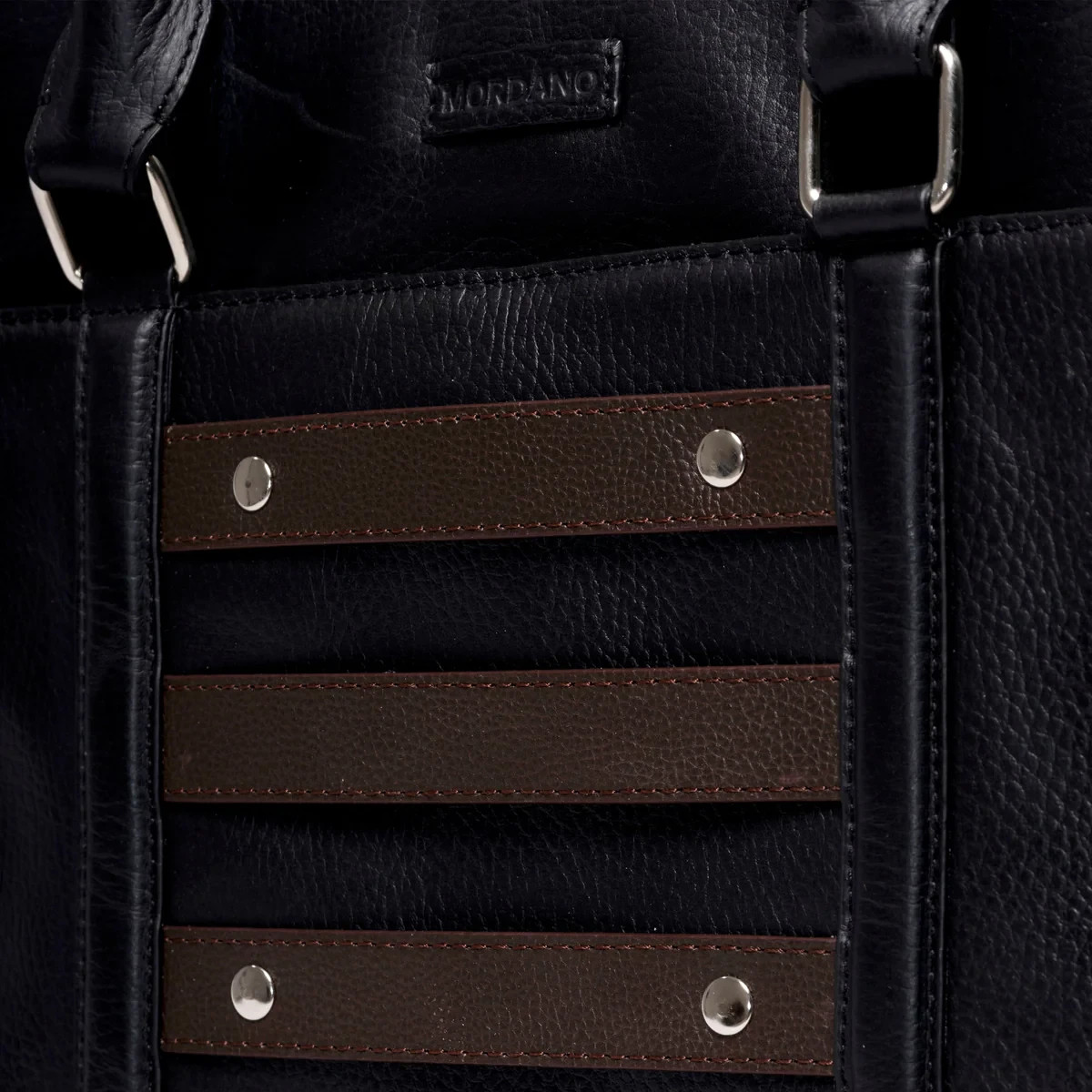 MOUNT LAPTOP BAG