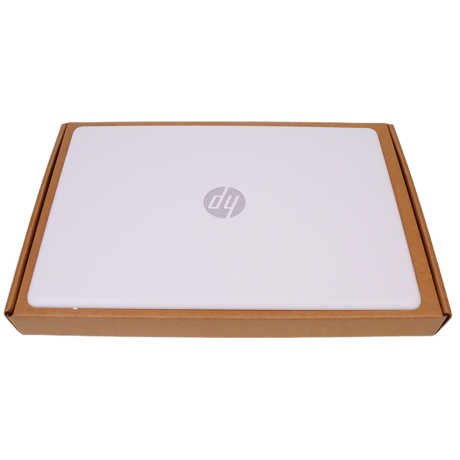 New Pink LCD Back Cover Shell for HP Pavilion 17‑BS 17‑AY 17BS Series 933297‑001