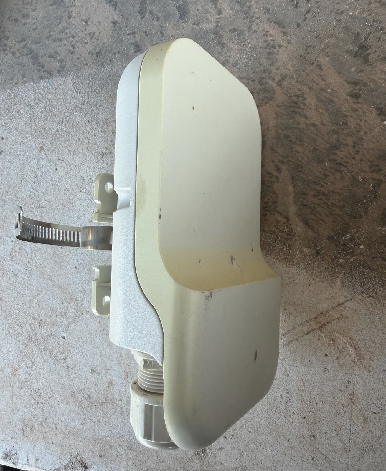 Cambium Networks cnWave V1000 60GHz