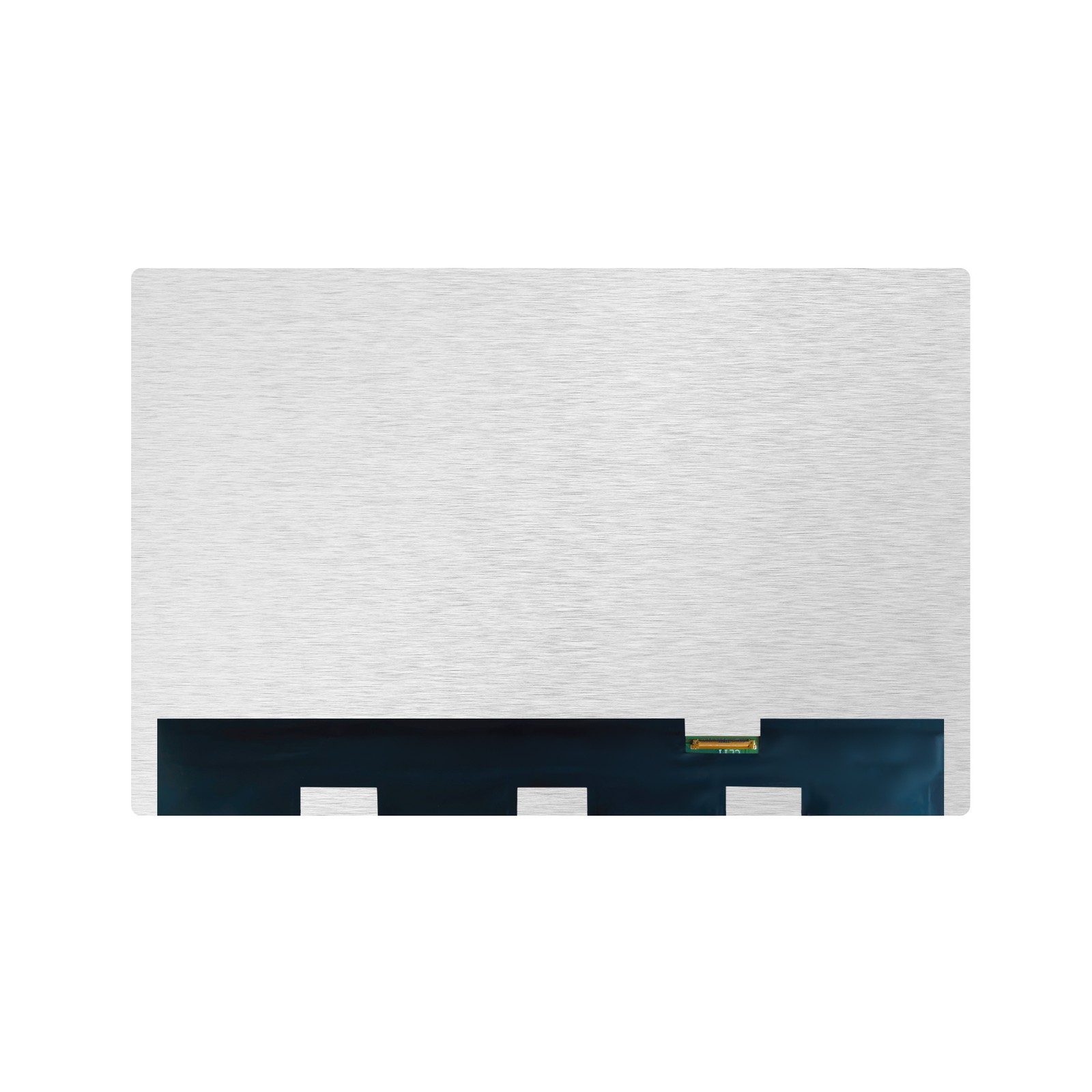 16.0" 2880x1800 OLED LCD Screen Display Panel ATNA60CL11 ATNA60CL11-0 40Pins