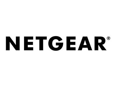 NETGEAR 5PT 10G/MG ETHERNET UNMANAGED SWCH XS50 Switch by XS505M-200EUS