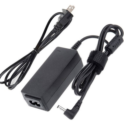 For ASUS Zenbook UX360U UX360UA-AS78T UX360UA-DS51T Charger AC Power Adapter