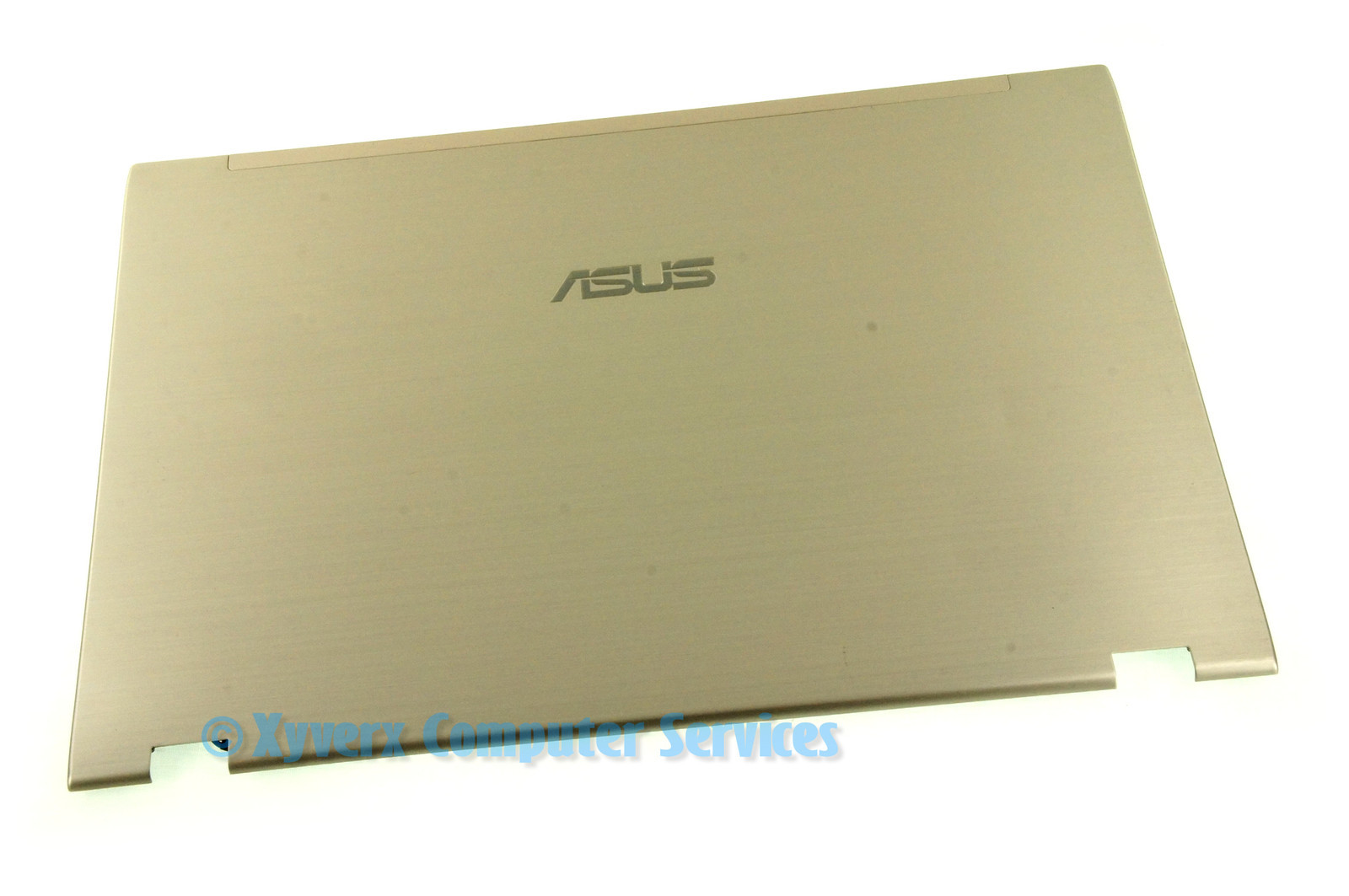 13N0-LEA0D01 13GN6K2AM010-1 GENUINE ASUS LCD DISPLAY BACK COVER U56E SERIES (A)