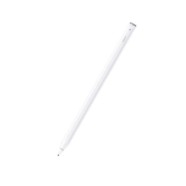 OPPO Pencil 3 Pro / Pencil 3 Stylus Touch Pen For OPPO Pad Mini / OPPO Pad 5 Pro