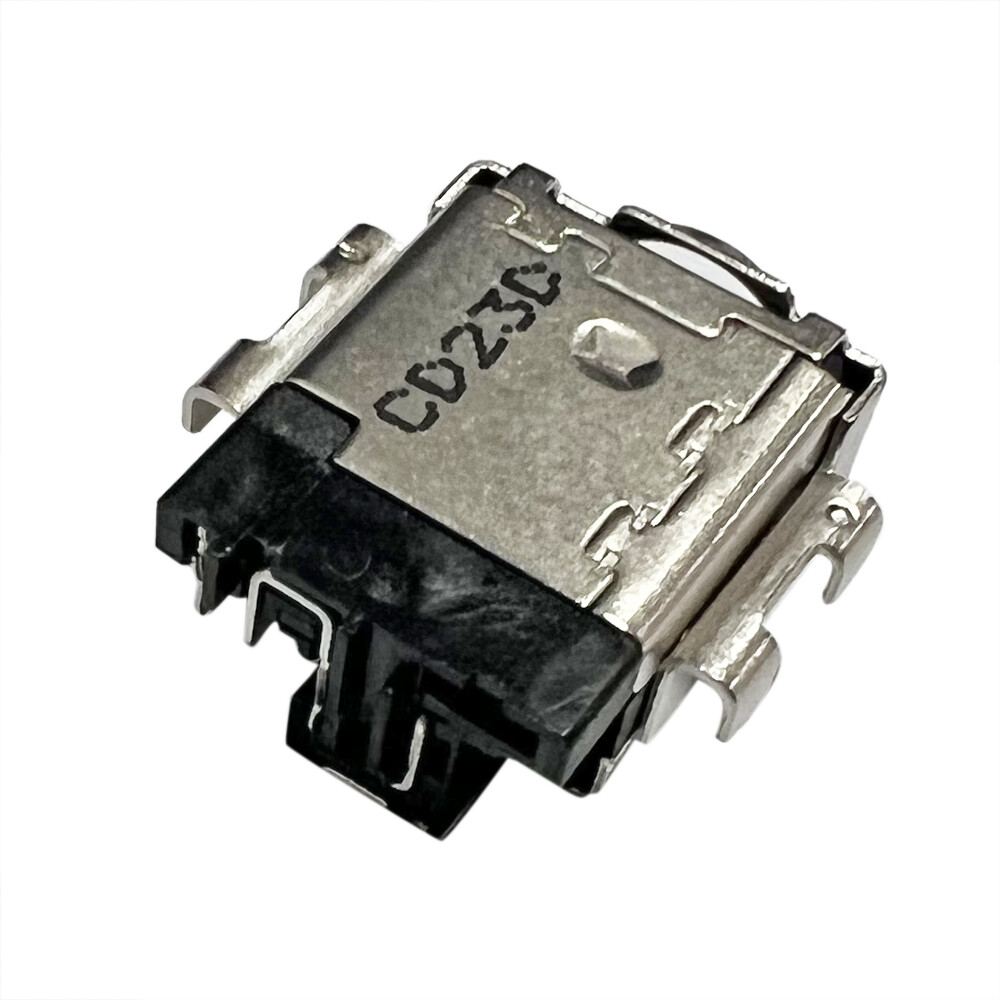 DC in Power Jack Charging Port Connector for ASUS CREATOR Q Q540V Q540VJ
