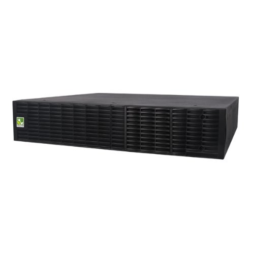 CyberPower BP72V30ART2U Ext Runtime Battery Module 2U