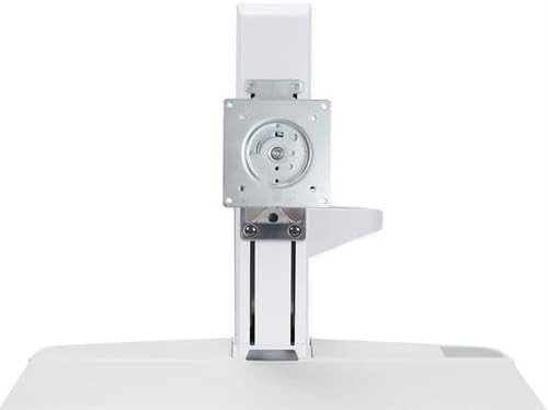 Ergotron StyleView SV HD Medical Monitor Lift Mech Mount Kit - Up to 27" *NEW