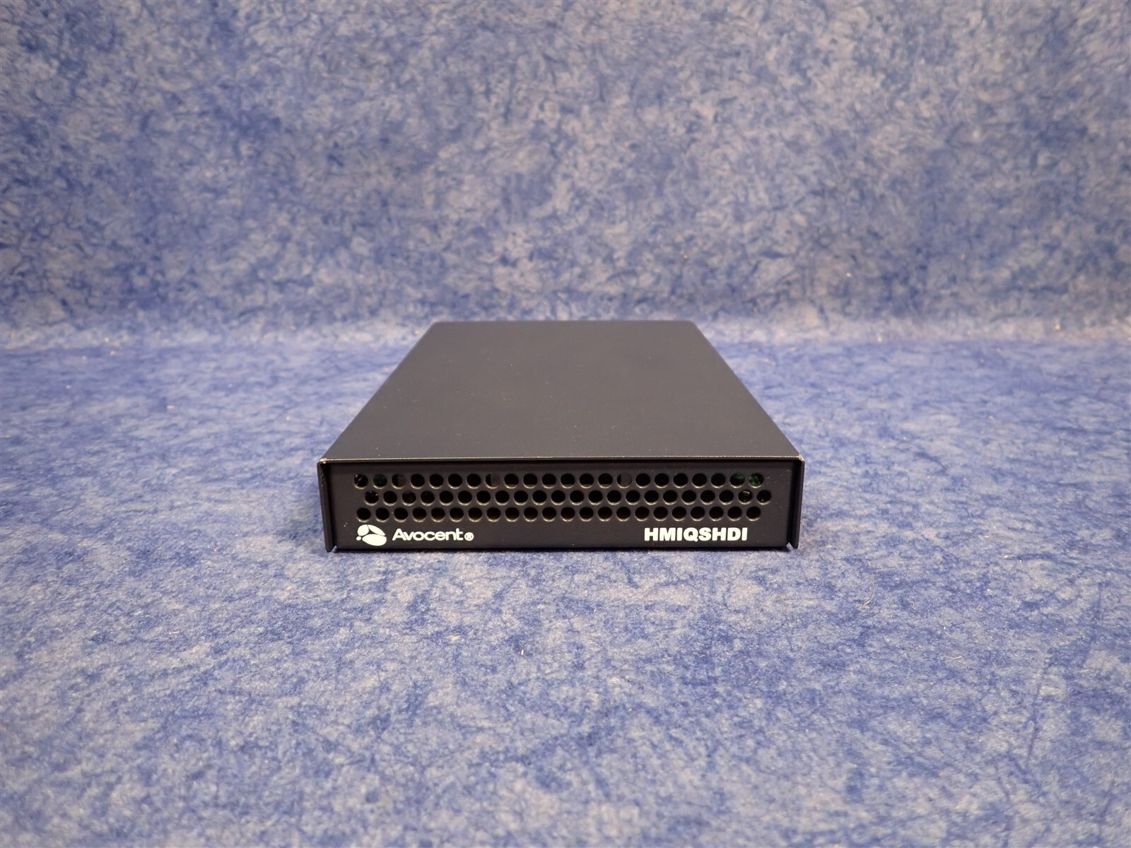 Avocent HMIQSHDI 500-183-502 HMX Computer Interface Module (BN334)