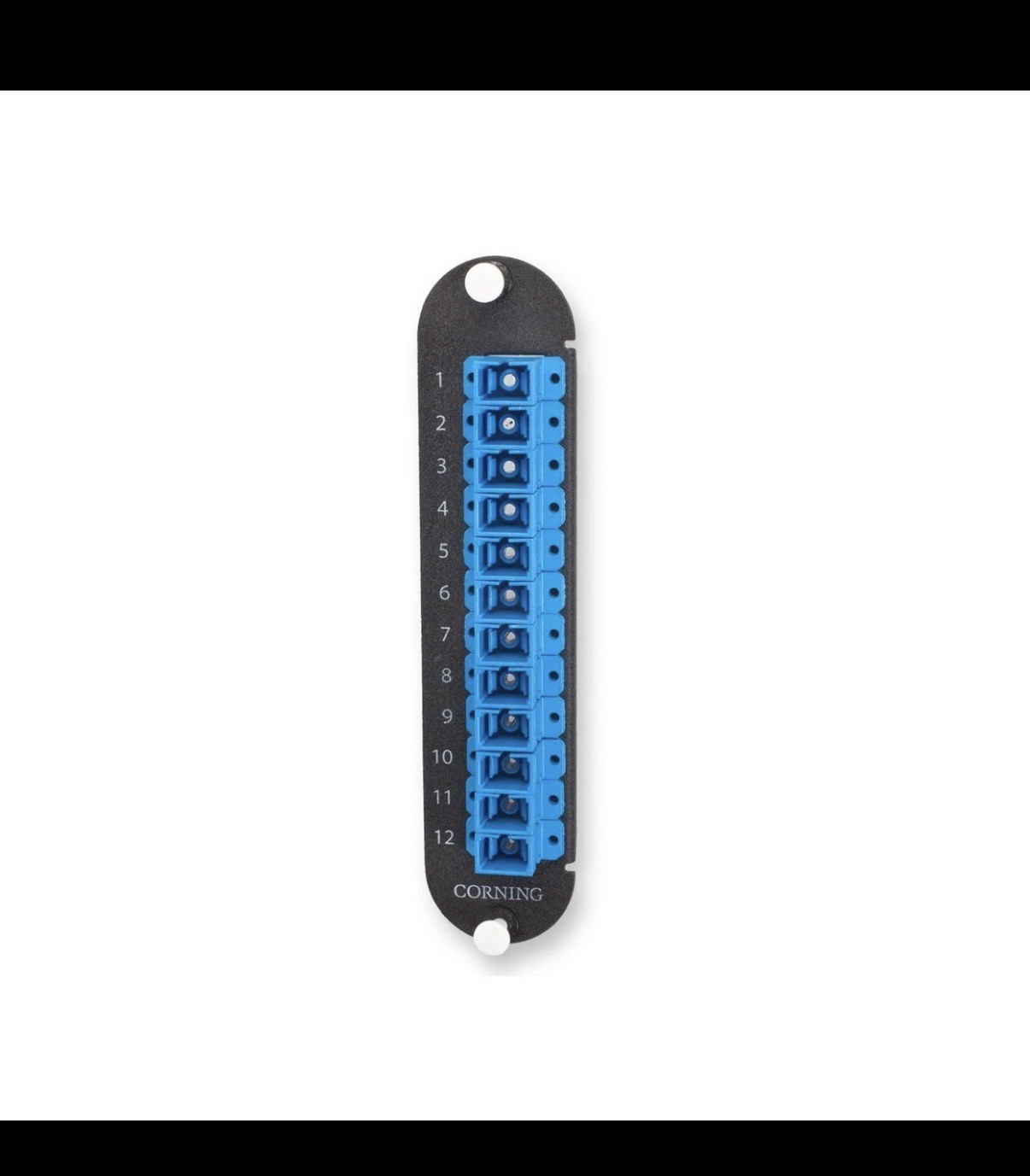 CCH-CP12-3C