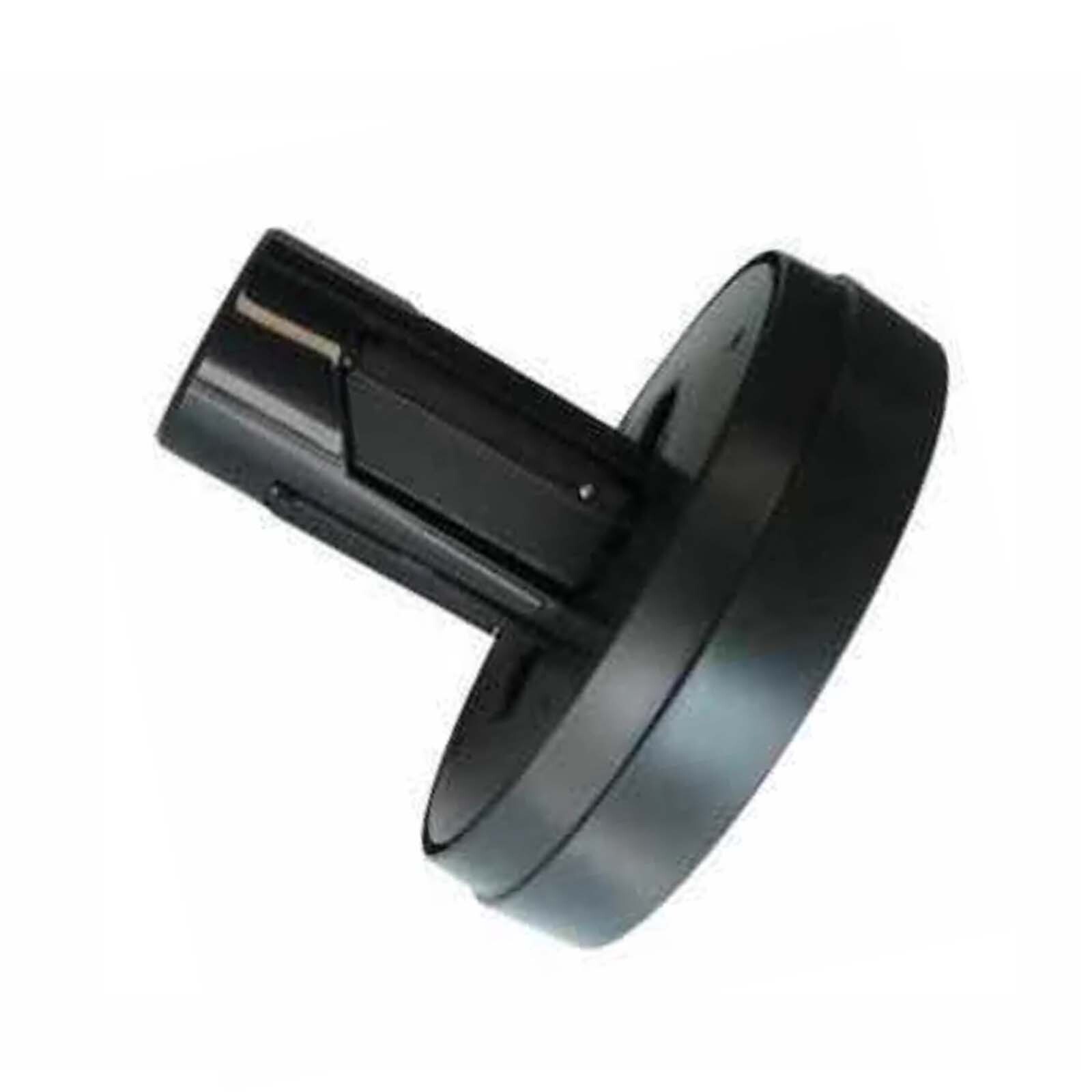 1PCS Adapters Paper Roll Holder Fits For Epson Stylus Pro 7908 9908