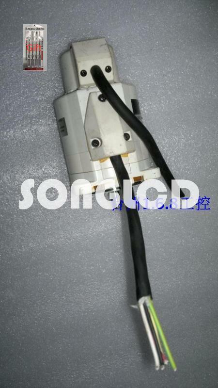 1PCS MQMA012T2V2 via DHL or Fedex fast shipping