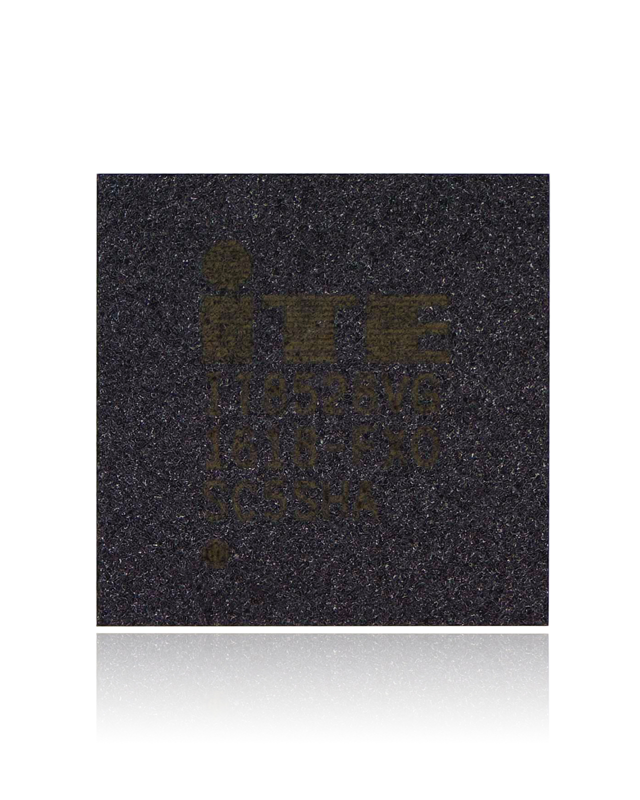Power Management IC Compatible For Microsoft Surface Pro 3/Pro 4 (ITE IT8528VG)