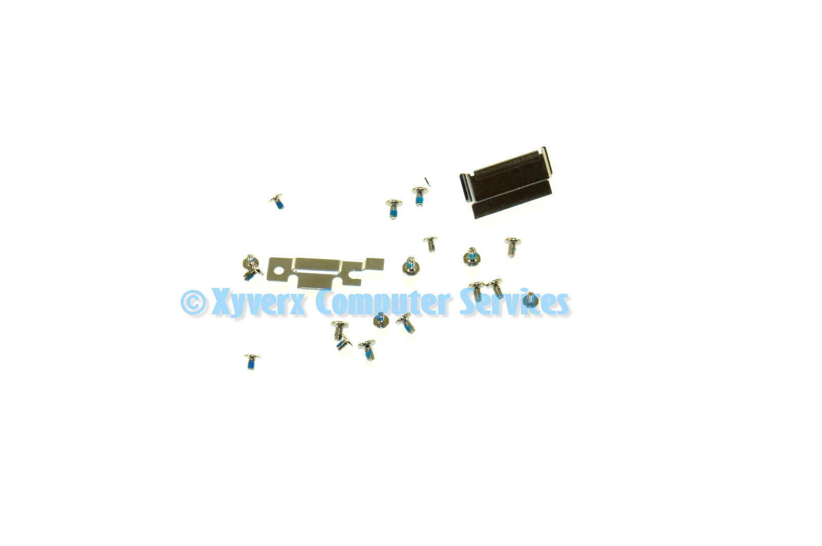 HTC NEXUS 0P82100 GENUINE OEM HTC SCREW KIT ALL SIZES INCLUDED NEXUS 0P82100 (A)