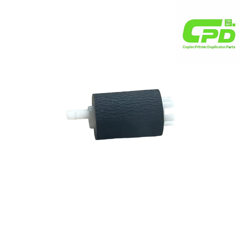 12Pcs Pickup Roller JC93- 00540A Fit For Samsung 9250 9251 9252 9201 9301 X4220 