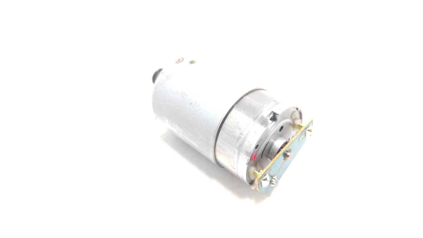 Original Used Canon Pixma MX922 Drive Motor for Replacement