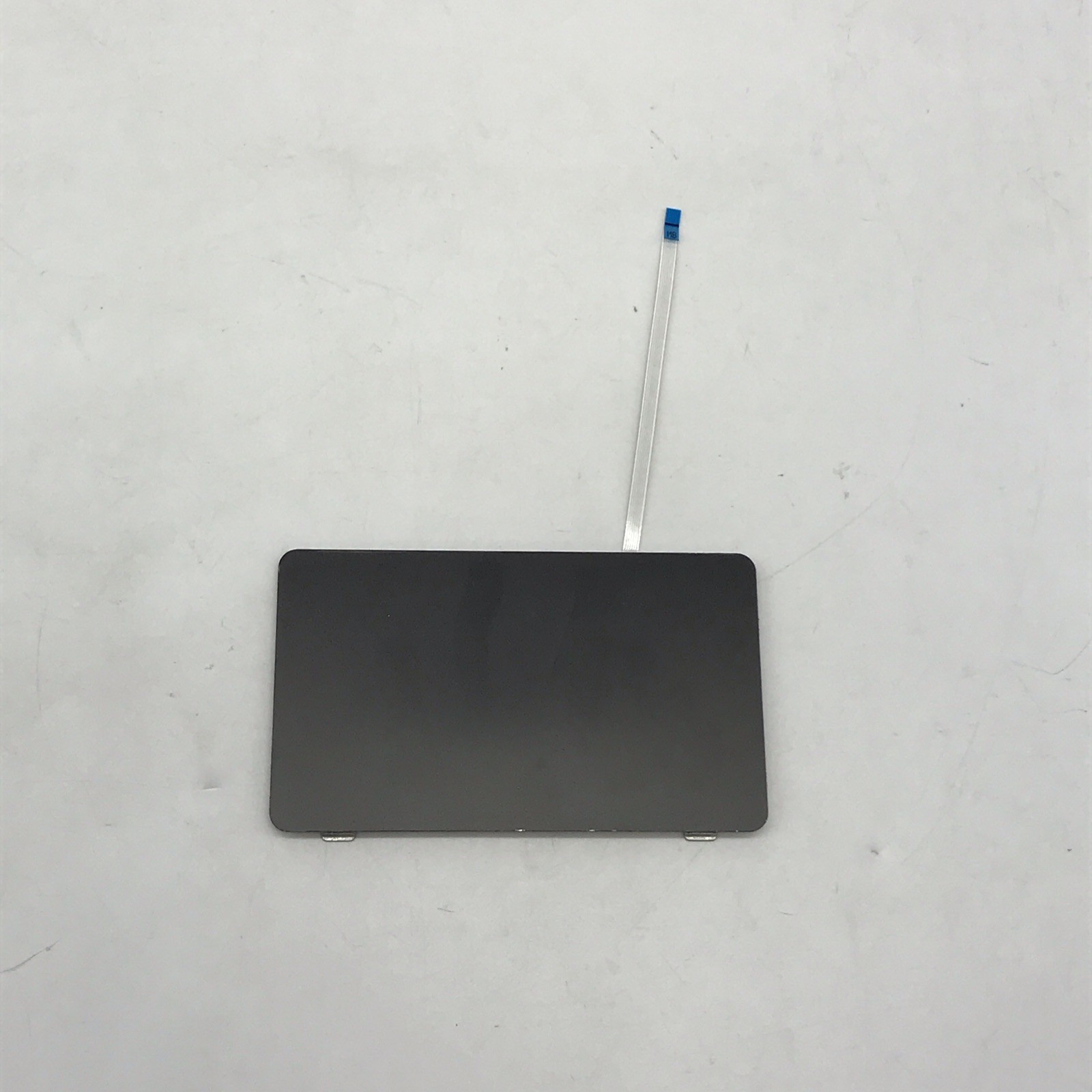 Asus C204EE Touchpad