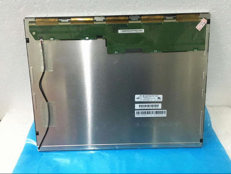 1PC, Original 15'' NL10276AC30-42C LCD Screen Display For 1 Year Warranty *XTLP
