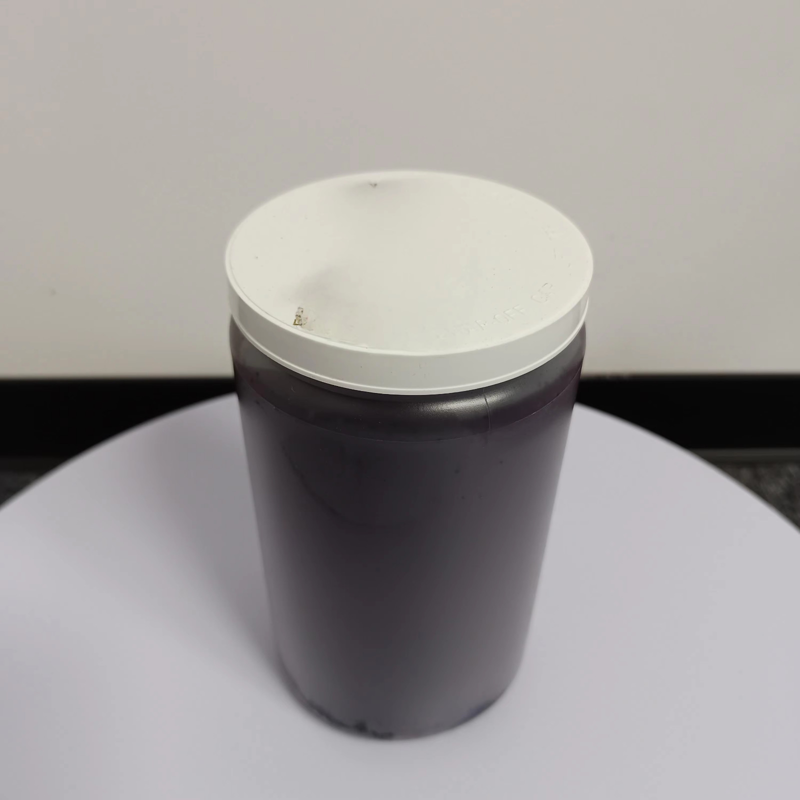 Grab the Compatible Markem Image 5003 Ink - Perfect Fit for Markem - Imaje