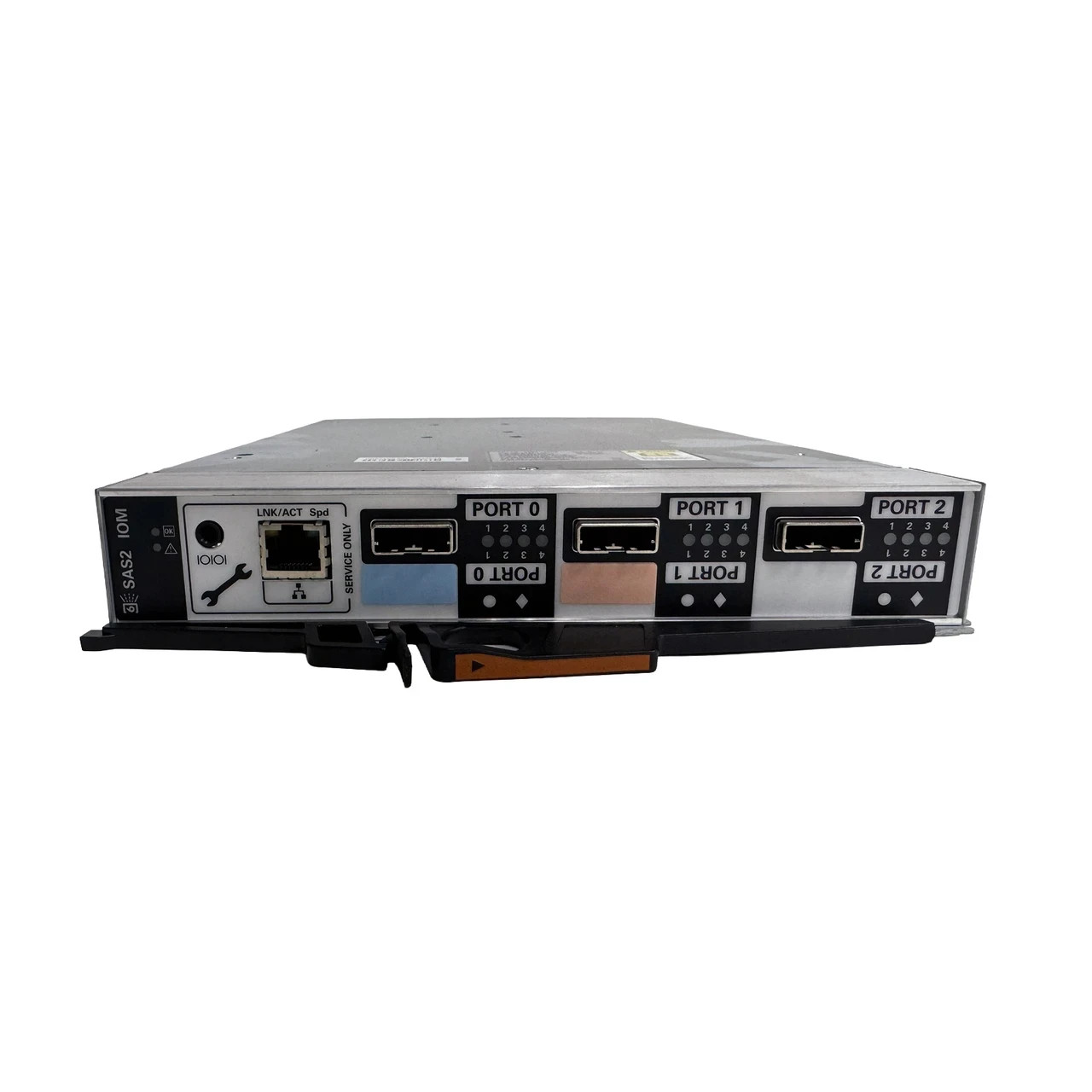 SUN 7043628 Oracle 6GBPS EMM Module