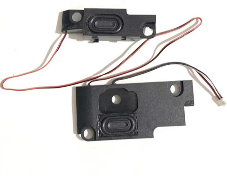 Built In Speaker For Acer E5-574 F5-573 F5-522 N16Q2 TX50 P259