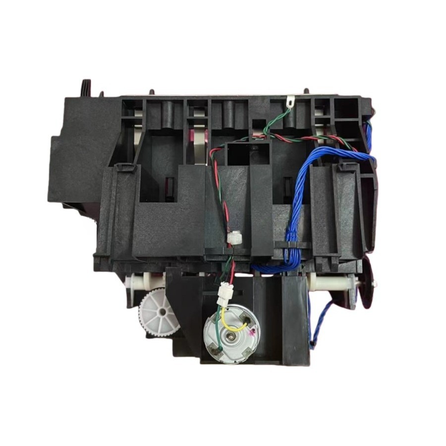 New C7769-60373 Ink Supply Station Compatible For HP Designjet 500 800 800PS