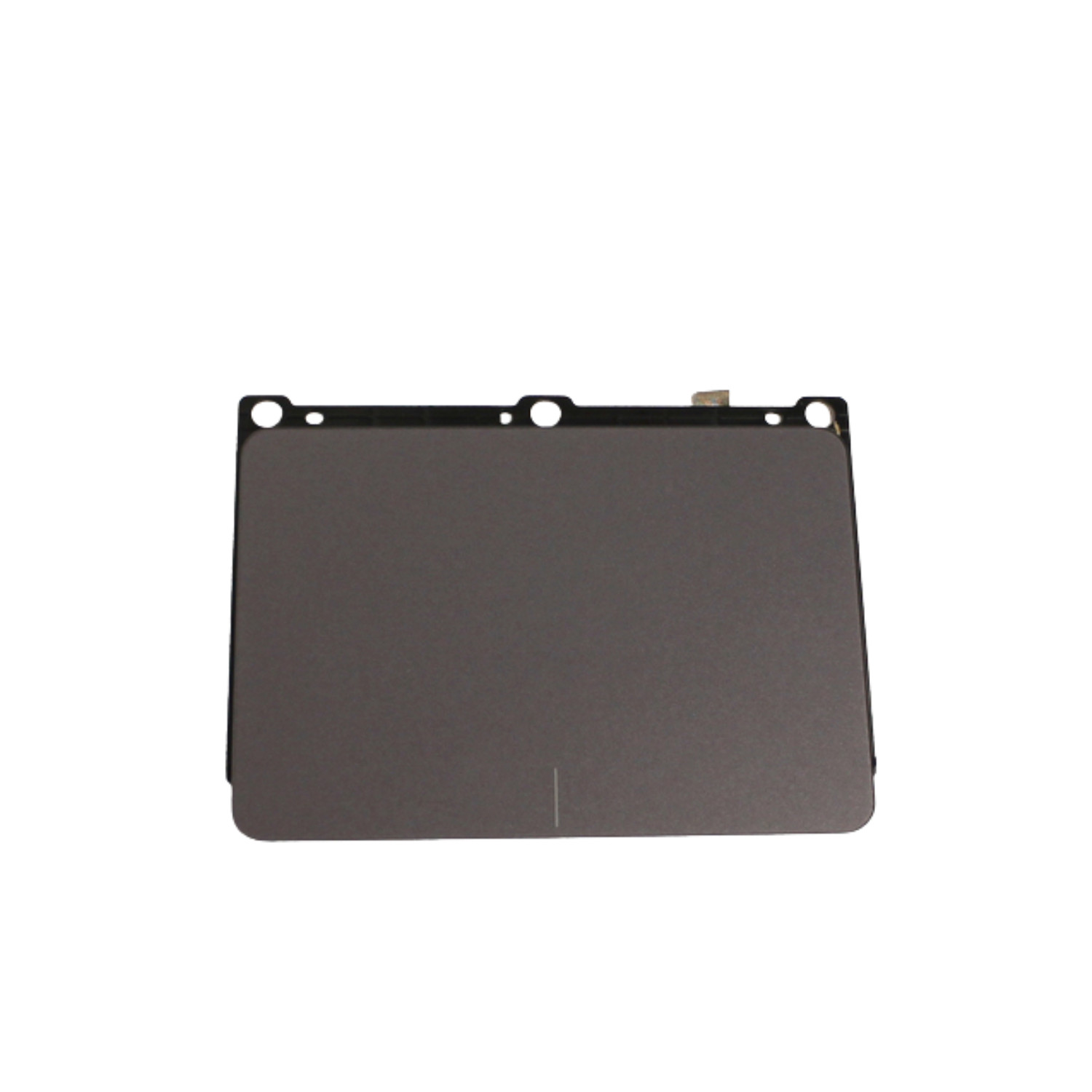 90NB0KE2-R90010 ASUS TOUCHPAD MODULE WITH CABLE UX331FN-1B UX331FN "GRADE A"