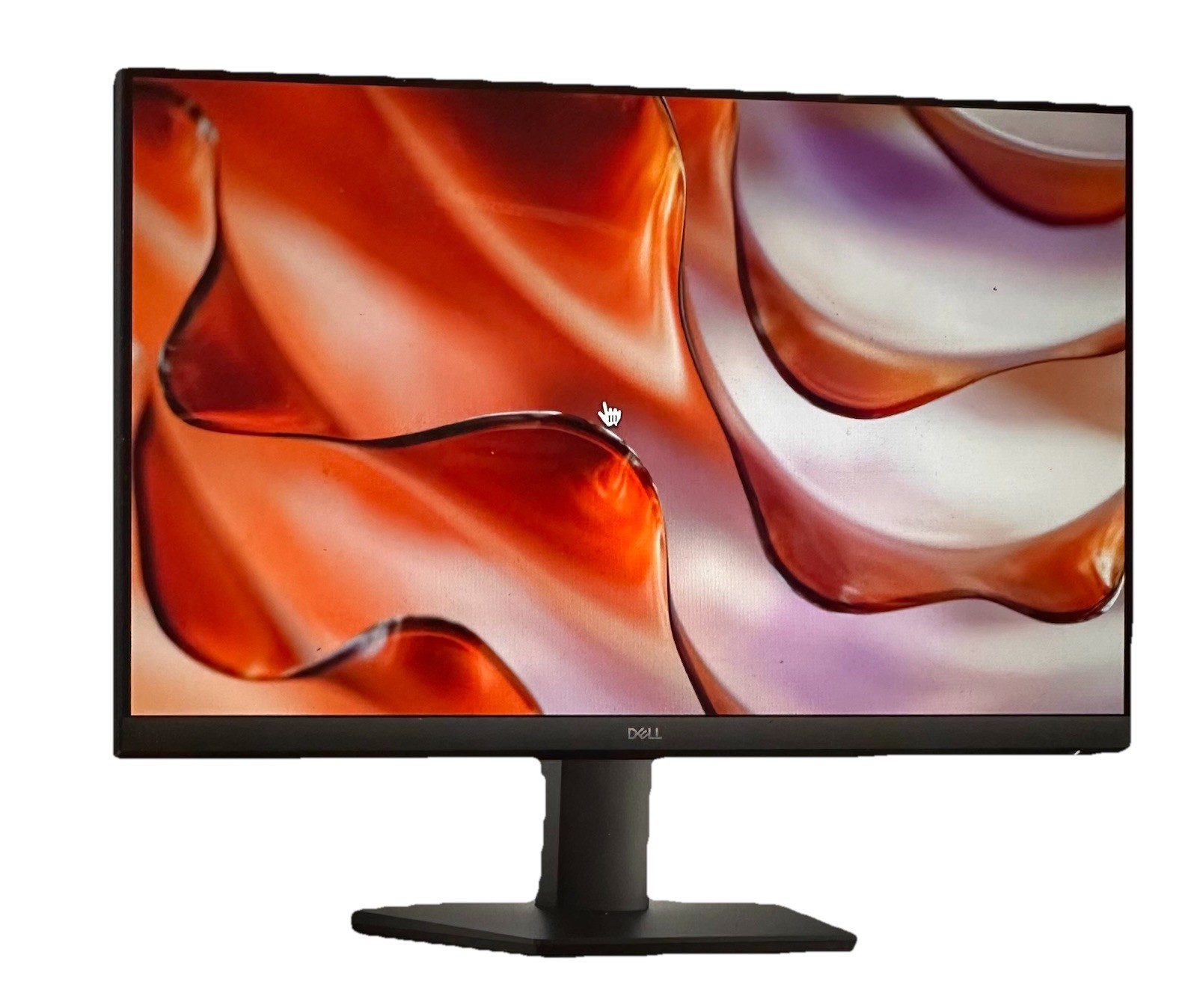 Dell SE2425HM 24” IPS Monitor FHD 1080p 100Hz VESA HDMI - Open Box New