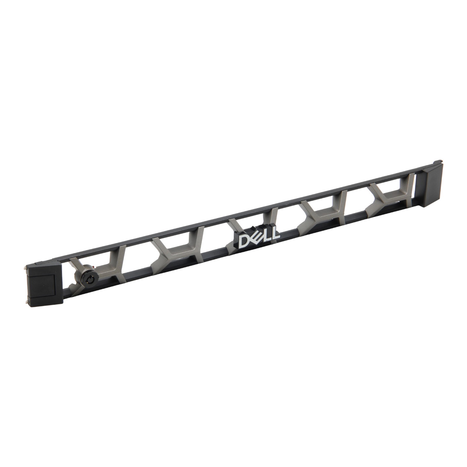 Dell 0VXTRT 1U Front Panel Front Bezel for PowerEdge R340 R440 R640