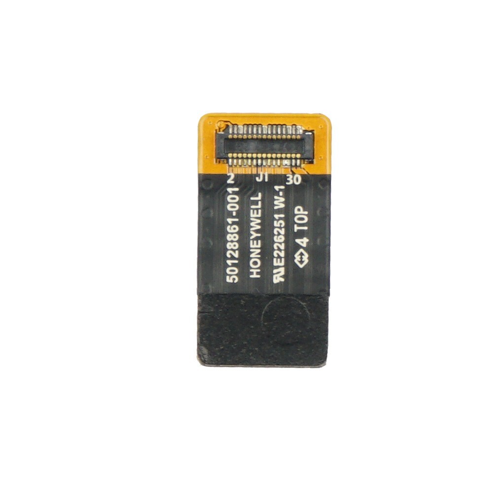 5PCS Scanner Flex cable ( for DB2D ) for Honeywell EDA50 EDA50K 50128861-001