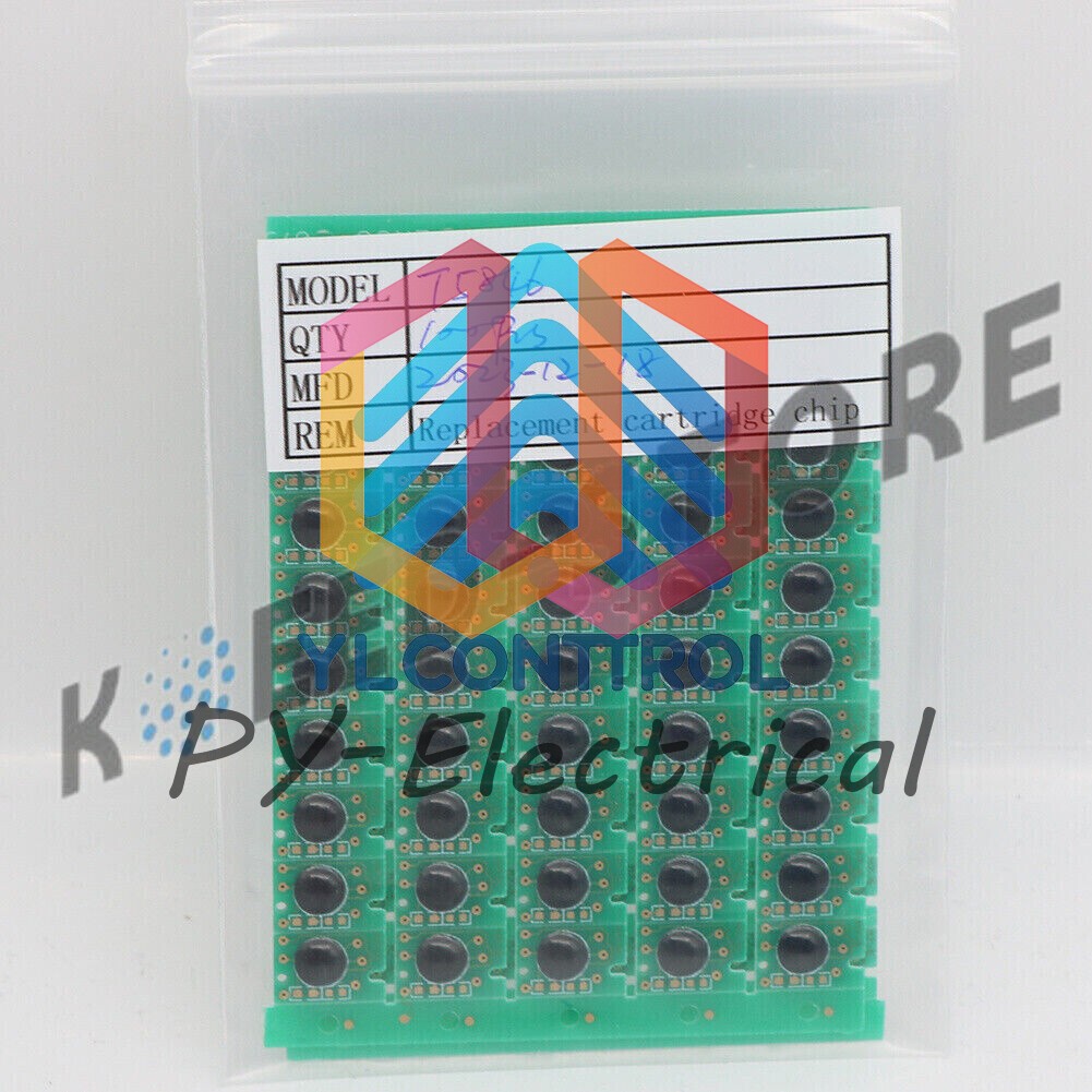 100X T5846 auto reset chip for Epson PictureMate PM225 PM200 PM240 PM260 PM280