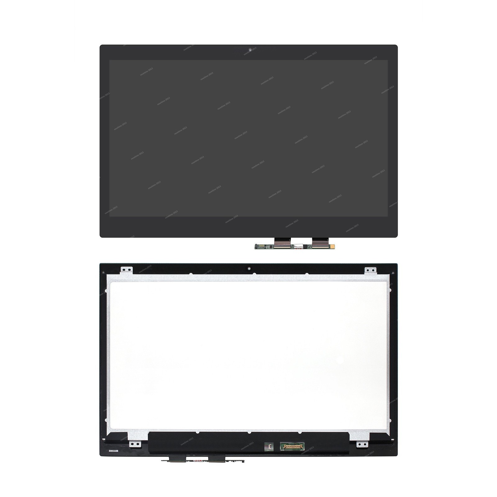 14 LCD TouchScreen Digitizer Display for Acer Spin 3 SP314-52-34UD SP314-52-359F