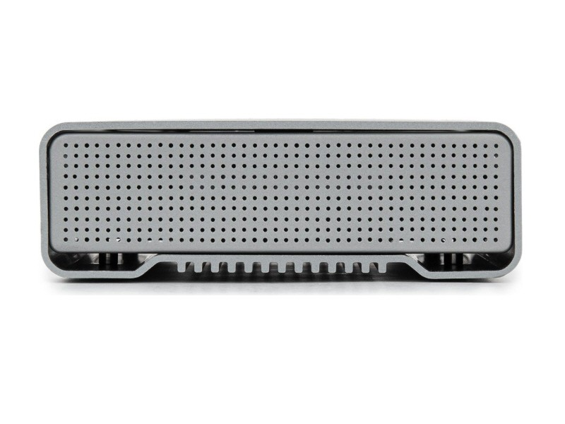 Rocstor-New-G35139-A1 _ ROCSTOR ROCPRO D90 32TB PROFESSIONAL DESKTOP E