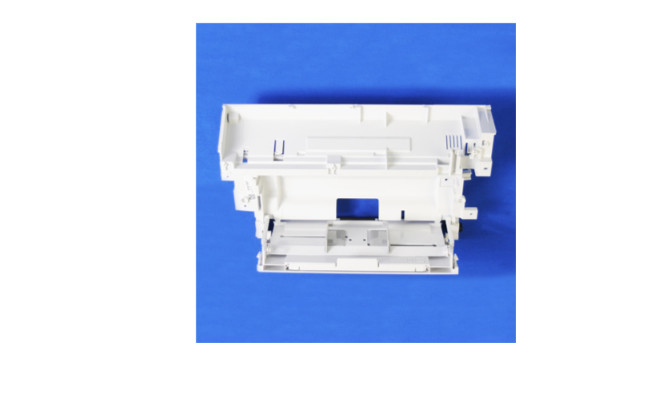 Genuine Lexmark M3250 MPF with Fron't Cover 41X1219 41X2605