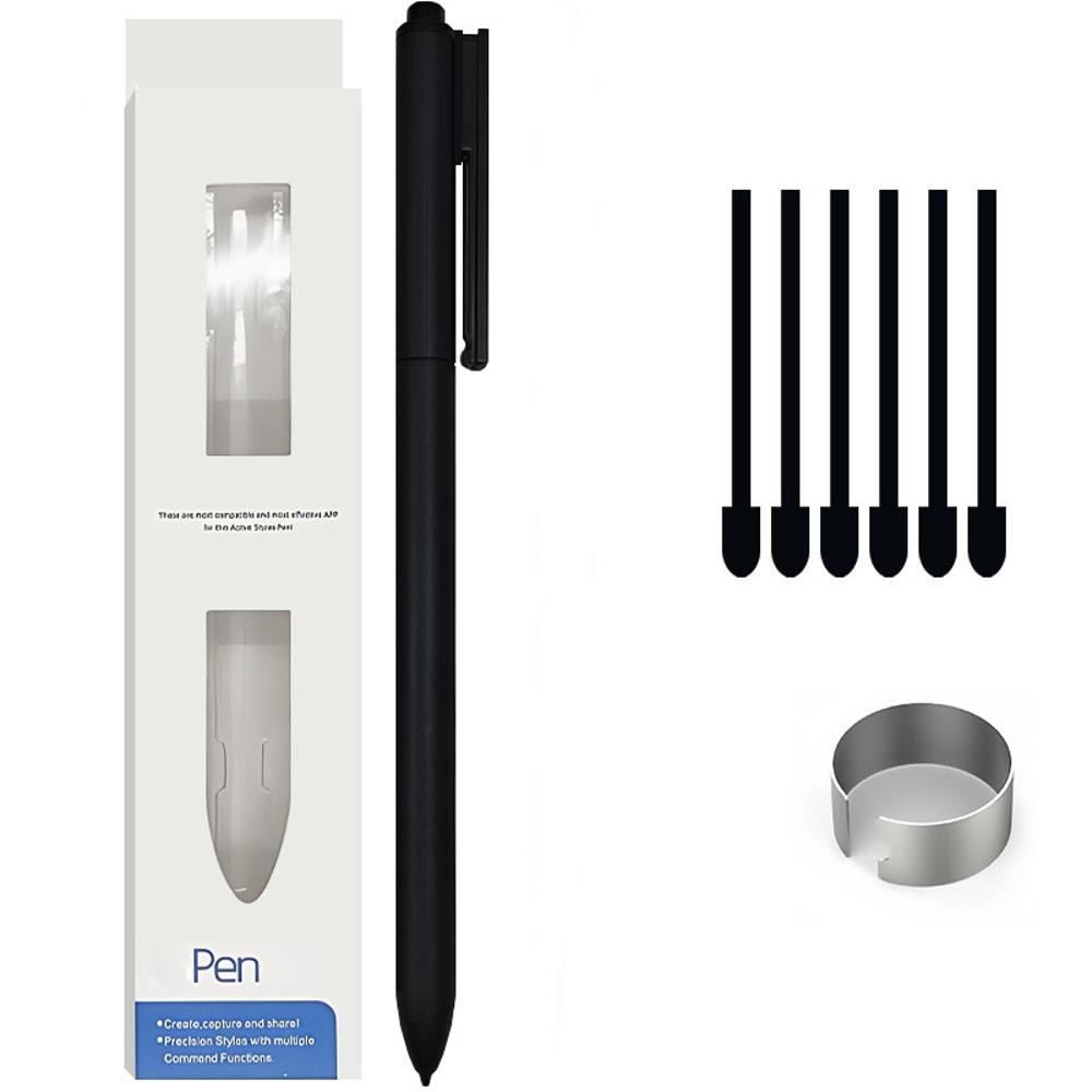 Stylus For Remarkable 2 Pen EMR Stylus Digital Pen for Samsung TabS Note S pen