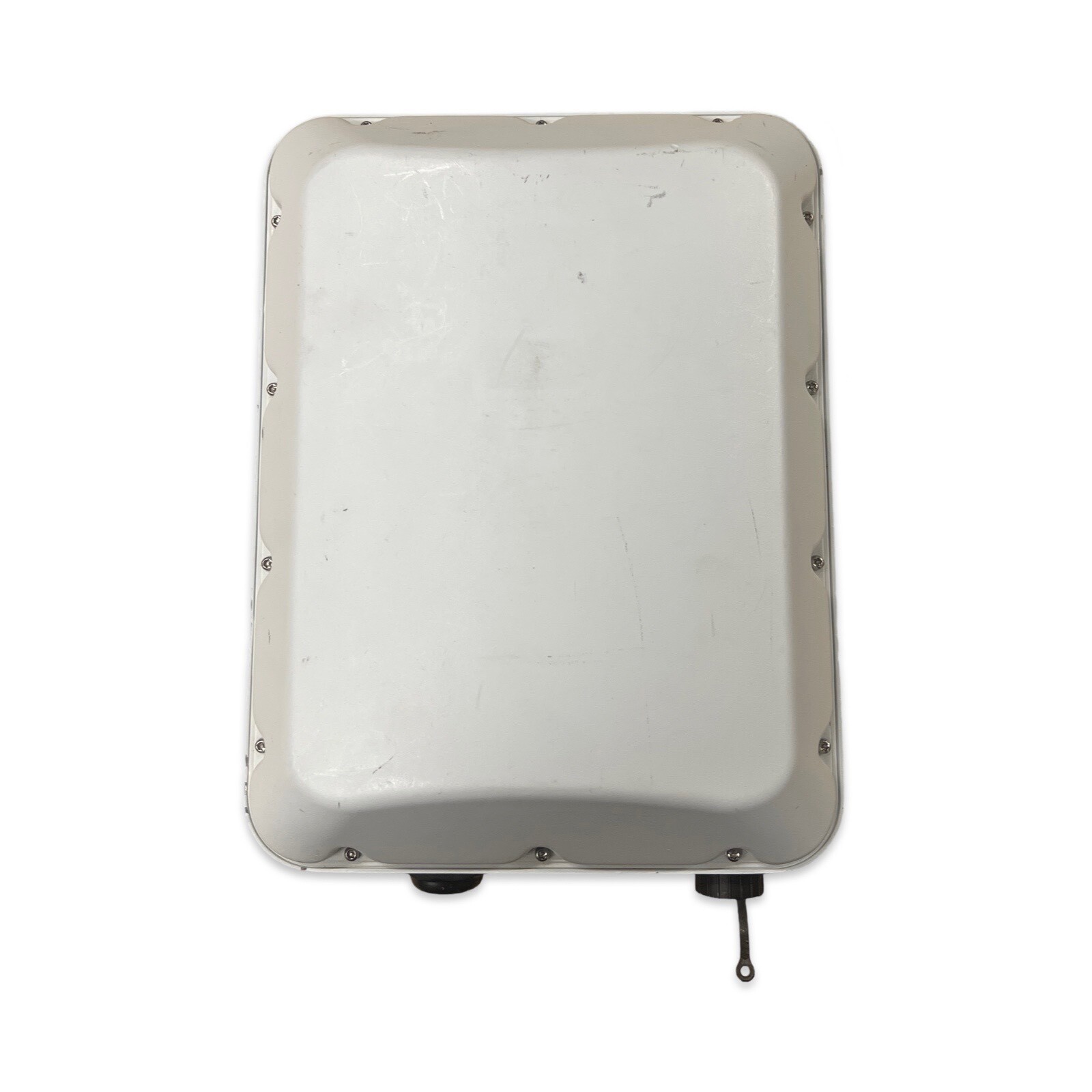 Ruckus Wireless ZoneFlex T710s Access Point