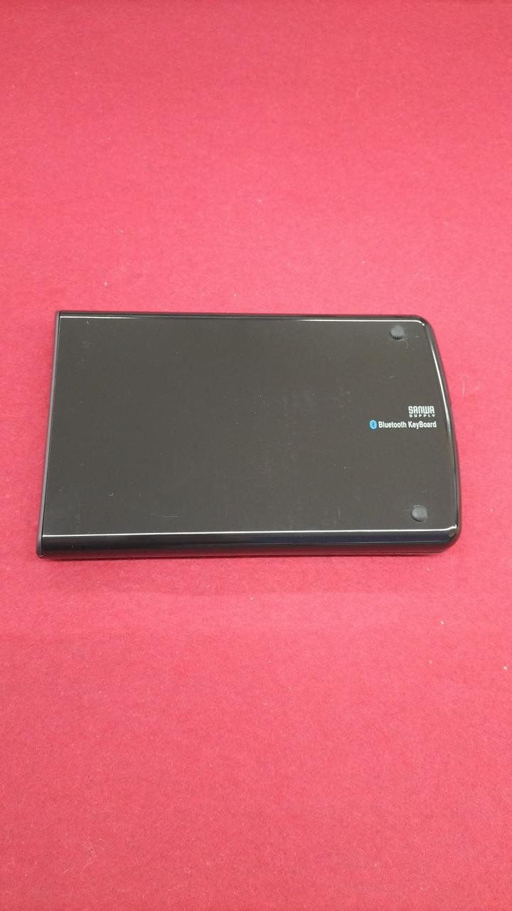 SANWA 400-SKB042 Keyboard