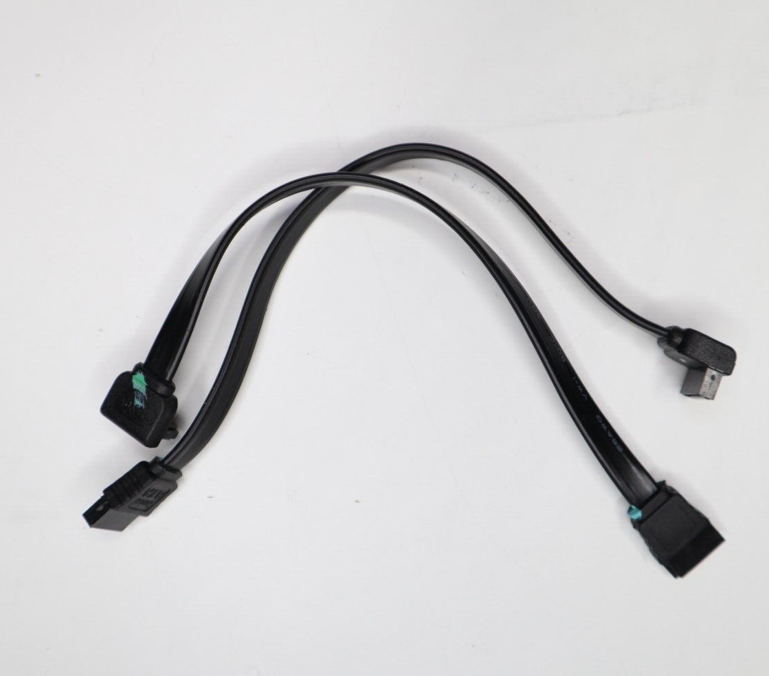 Genuine Acer TC-865 Desktop Internal SATA Data Cables