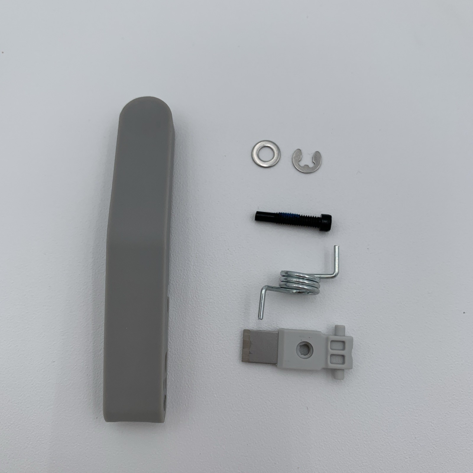 OEM Bambu Lab - Filament Cutter Lever - For P1 and X1 Series P1P P1S X1C X1E