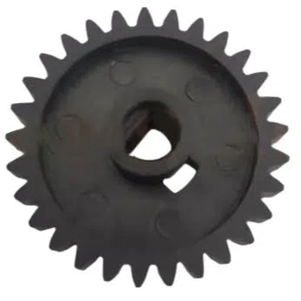Fuser Gear Fits For HP  M1005 3020 1015 1020 3030