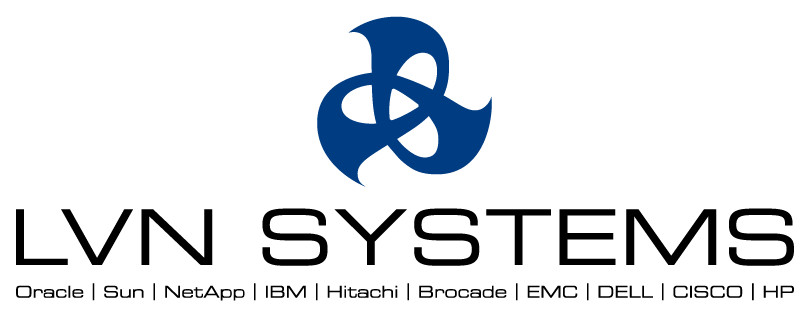 SUN Oracle Netra X4270 0MB System Board with Tray  542-0268 LVN SYSTEMS