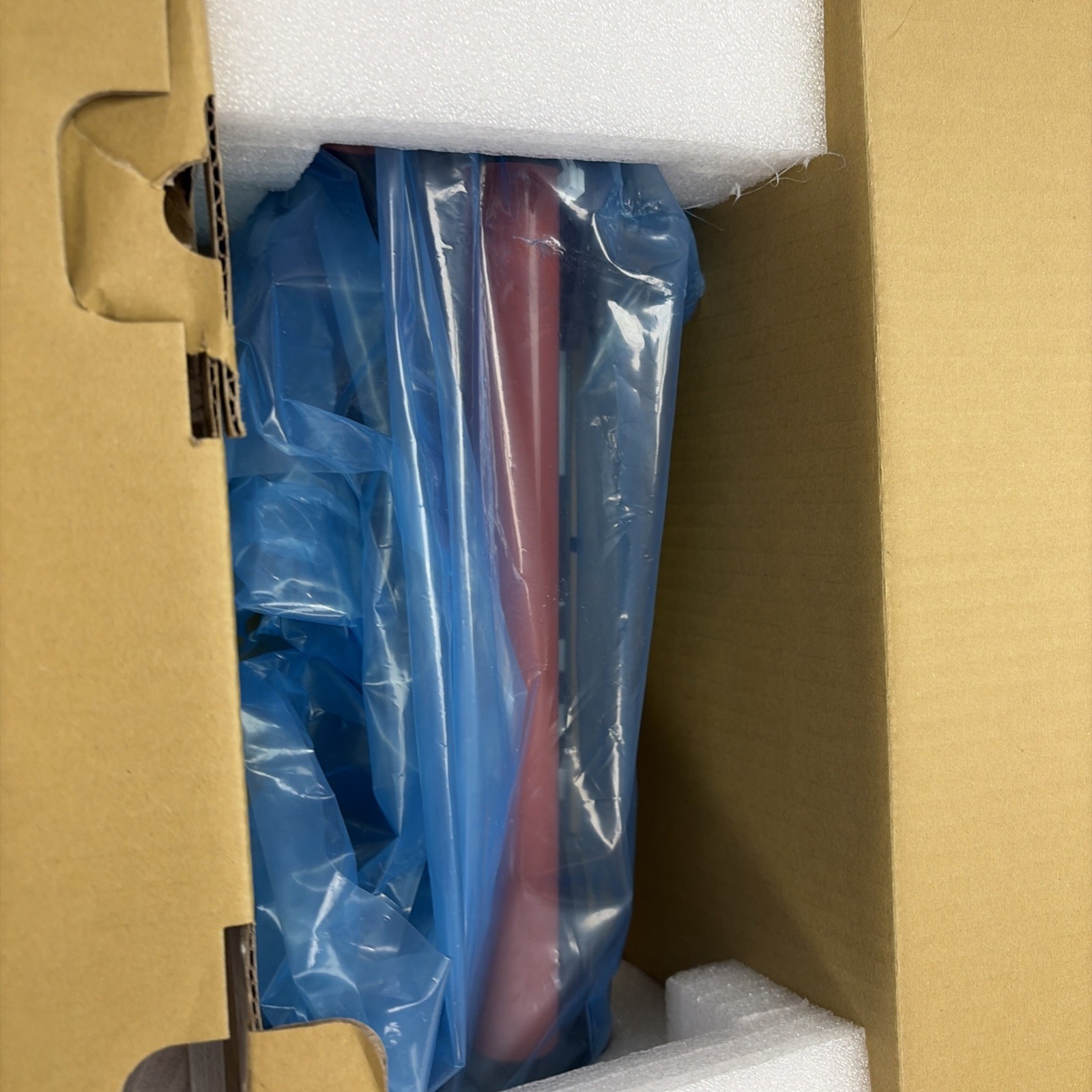 D00C54001 D01CEC001 Printer Fuser Unit 115 Volt Compatible with Brother