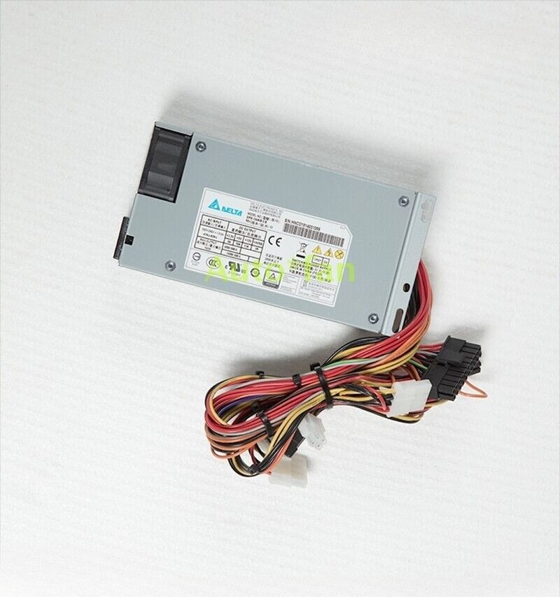 1pcs Compatible For Delta DPS-150AB-5B 150W Flex power supply
