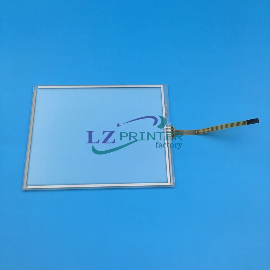 Control Touch Screen Panel For Konica Minolta Bizhub 200 222 250 282 BH350 BH250