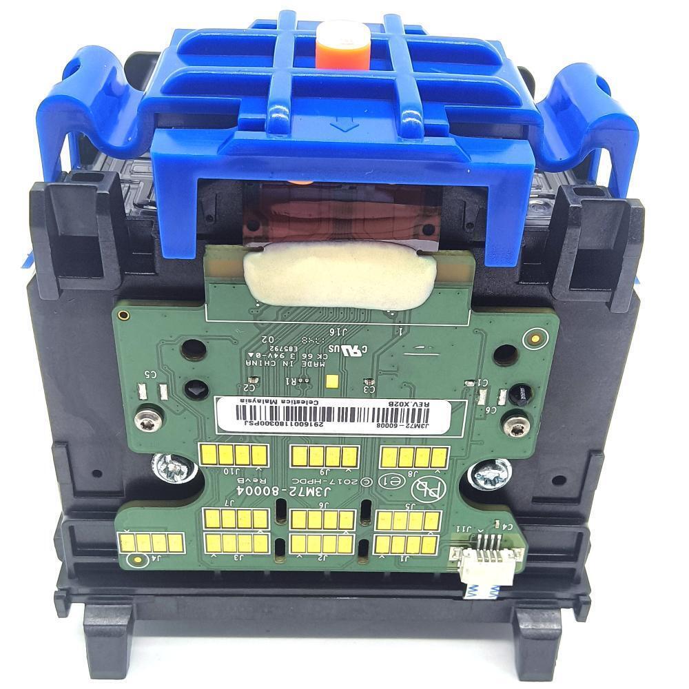 Printhead 952 Fits For HP OfficeJet Pro 8700 7720 8734 8728 8720 8726 8218 8710