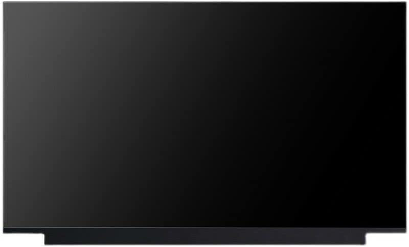 13.5" QHD 2256x1504 40 Pin LCD Screen Replacement LED Display NE135FBM-N41 V8.1