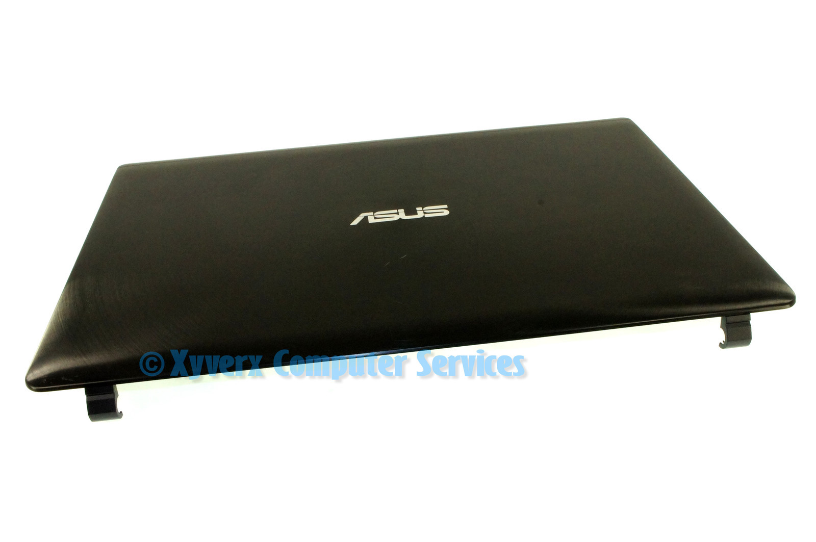 13N0-N7A0211 13GNTG1AP010-1 GENUINE LCD DISPLAY ASUS BACK COVER Q500A (A) (DC34)