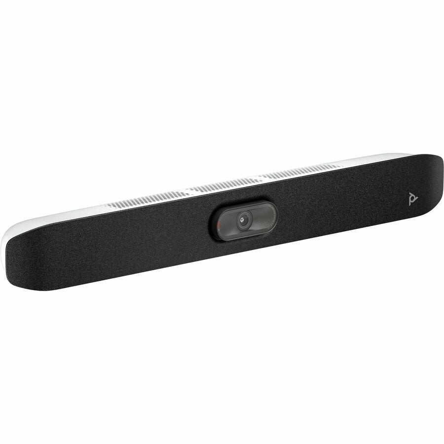 Poly Studio X32 All-In-One Video Bar (X32 AVB-US)