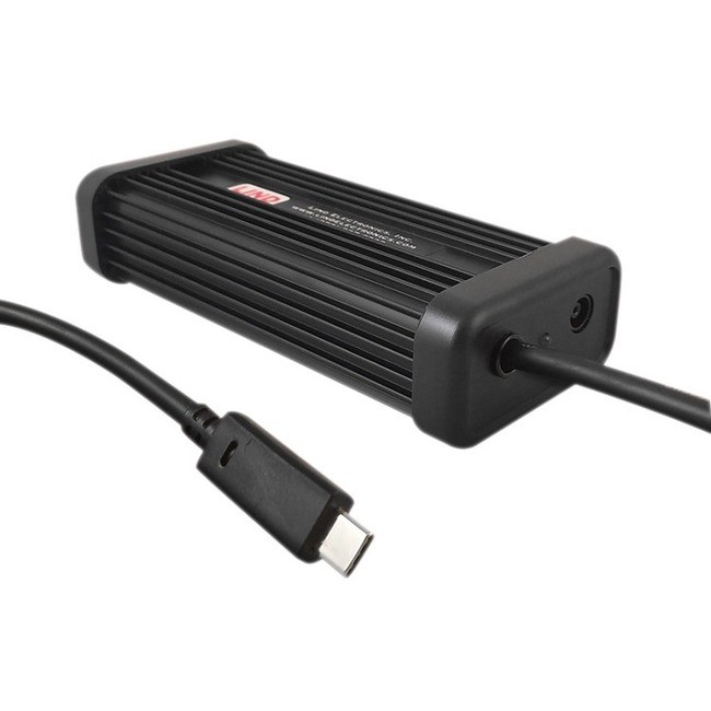 Lind USBC-4901 USB-C 36" DC/DC Power Adapter